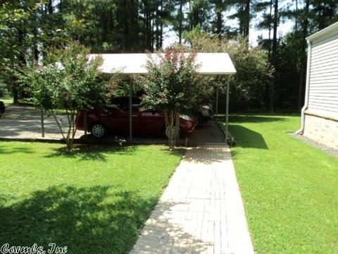 876 Besancon Rd, Cabot, AR 72023 photo 4