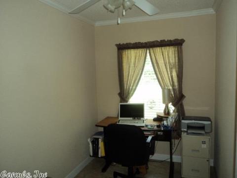 876 Besancon Rd, Cabot, AR 72023 photo 22