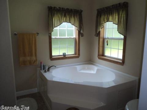 876 Besancon Rd, Cabot, AR 72023 photo 17