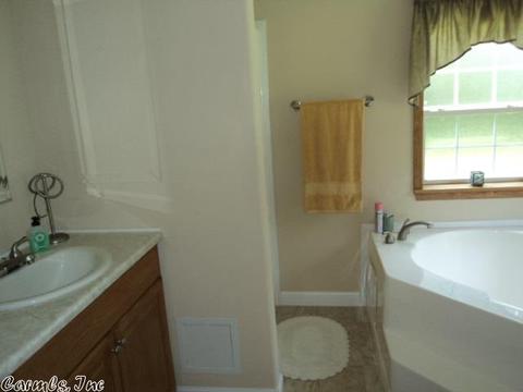 876 Besancon Rd, Cabot, AR 72023 photo 19