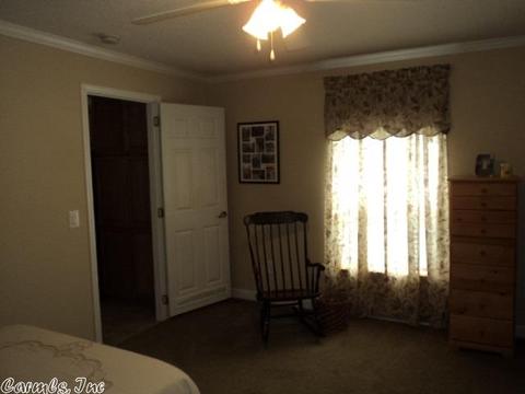 876 Besancon Rd, Cabot, AR 72023 photo 16