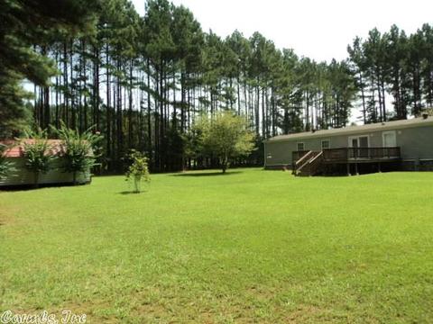 876 Besancon Rd, Cabot, AR 72023 photo 27