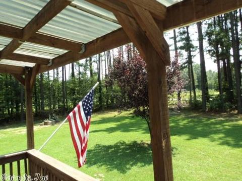 876 Besancon Rd, Cabot, AR 72023 photo 5