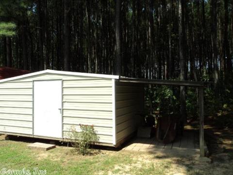 876 Besancon Rd, Cabot, AR 72023 photo 37