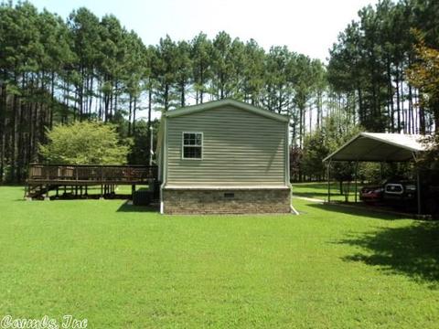 876 Besancon Rd, Cabot, AR 72023 photo 25