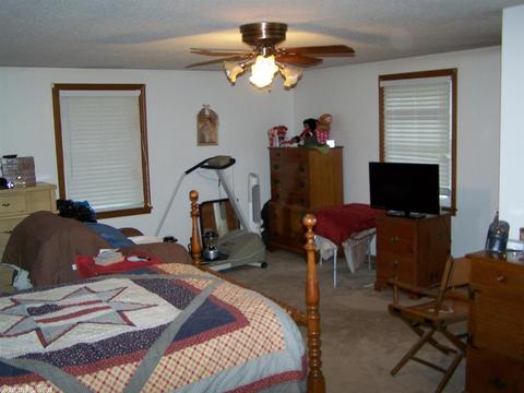 380 Cr 116, Big Flat, AR 72617 photo 27