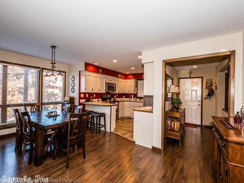 5 Fairview St # B, Mount Ida, AR 71957 photo 3