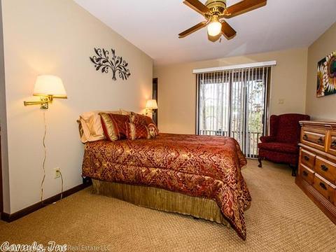 5 Fairview St # B, Mount Ida, AR 71957 photo 10