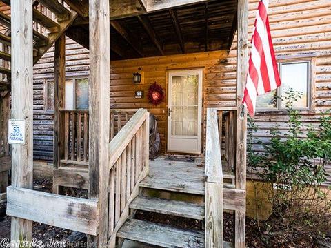 5 Fairview St # B, Mount Ida, AR 71957 photo 2