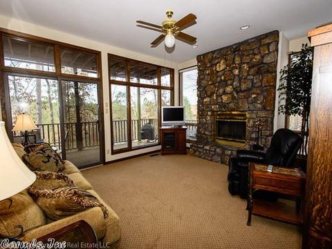 5 Fairview St # B, Mount Ida, AR 71957 photo 6