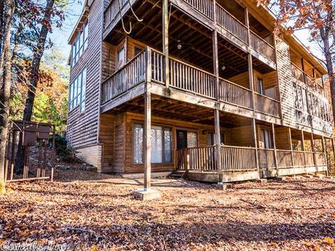 5 Fairview St # B, Mount Ida, AR 71957 photo 15