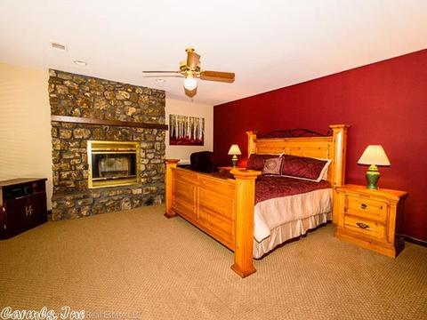 5 Fairview St # B, Mount Ida, AR 71957 photo 11