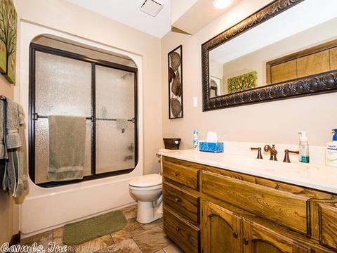 5 Fairview St # B, Mount Ida, AR 71957 photo 8