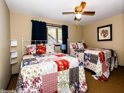 5 Fairview St # B, Mount Ida, AR 71957 photo 9