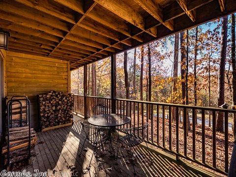 5 Fairview St # B, Mount Ida, AR 71957 photo 13