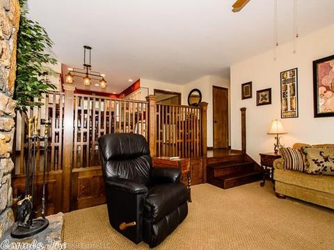 5 Fairview St # B, Mount Ida, AR 71957 photo 7