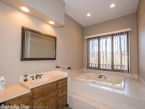 5 Fairview St # B, Mount Ida, AR 71957 photo 12