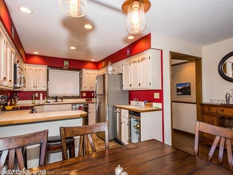 5 Fairview St # B, Mount Ida, AR 71957 photo 5