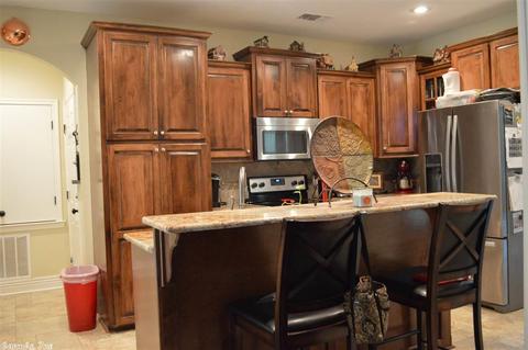 220 Lr 71 Rd, Ashdown, AR 71822 photo 5