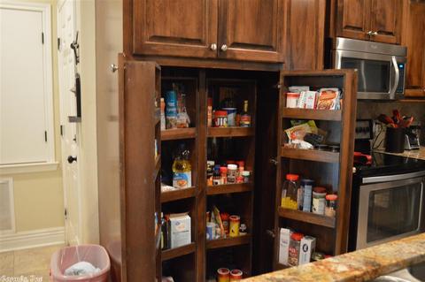 220 Lr 71 Rd, Ashdown, AR 71822 photo 13