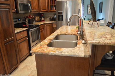 220 Lr 71 Rd, Ashdown, AR 71822 photo 6