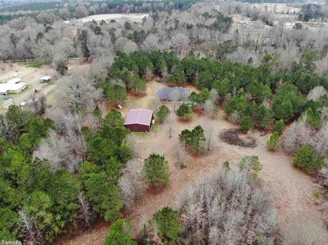 220 Lr 71 Rd, Ashdown, AR 71822 photo 4