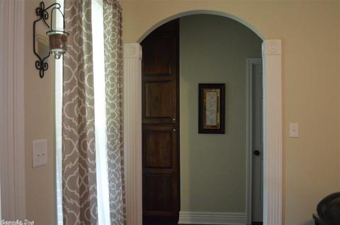 220 Lr 71 Rd, Ashdown, AR 71822 photo 7