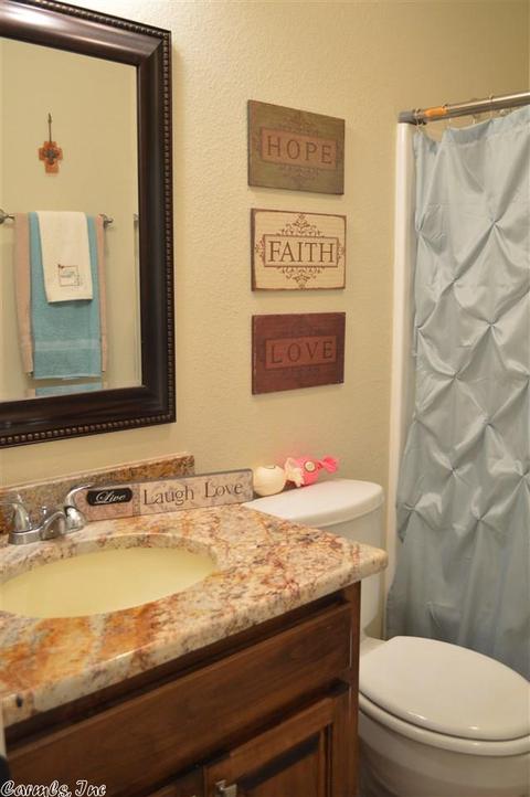 220 Lr 71 Rd, Ashdown, AR 71822 photo 10