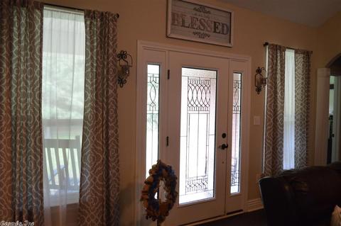 220 Lr 71 Rd, Ashdown, AR 71822 photo 8
