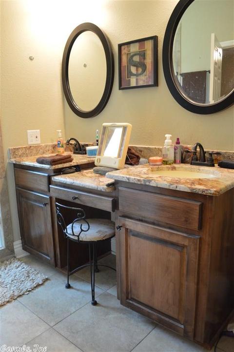 220 Lr 71 Rd, Ashdown, AR 71822 photo 9