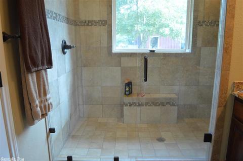 220 Lr 71 Rd, Ashdown, AR 71822 photo 12