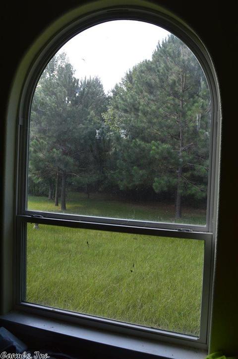 220 Lr 71 Rd, Ashdown, AR 71822 photo 14
