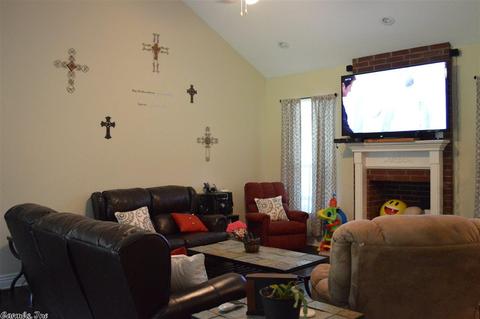 220 Lr 71 Rd, Ashdown, AR 71822 photo 11