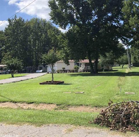 301 Tanglewood Dr, Cabot, AR 72023 photo 1