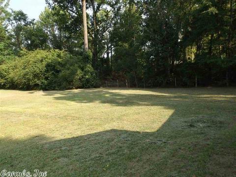 6 Eagle Dr, Texarkana, AR 71854 photo 6