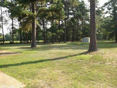 6 Eagle Dr, Texarkana, AR 71854 photo 5