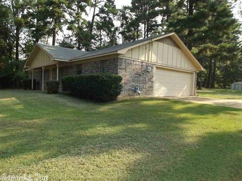 6 Eagle Dr, Texarkana, AR 71854 photo 7
