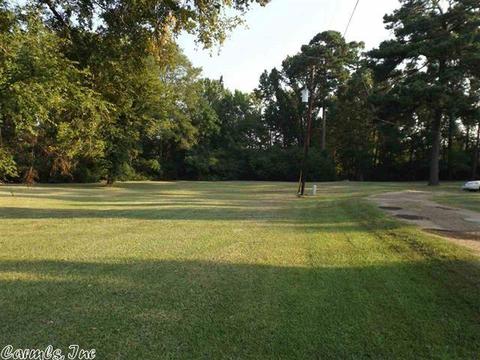 6 Eagle Dr, Texarkana, AR 71854 photo 2