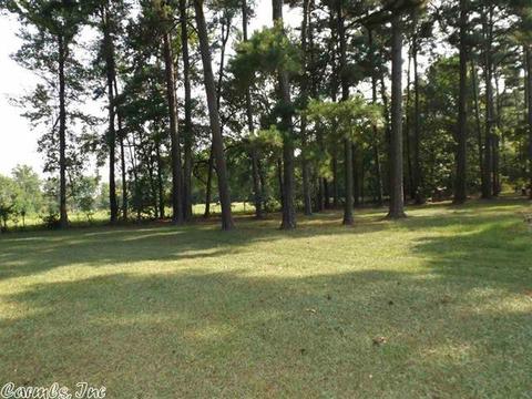6 Eagle Dr, Texarkana, AR 71854 photo 4