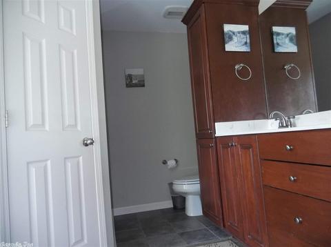 9716 Perry Rd, Bauxite, AR 72011 photo 21