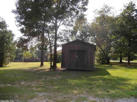 9716 Perry Rd, Bauxite, AR 72011 photo 24
