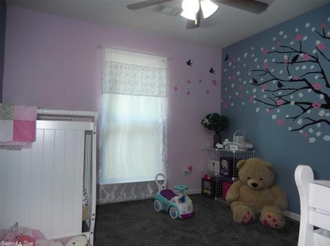 9716 Perry Rd, Bauxite, AR 72011 photo 14
