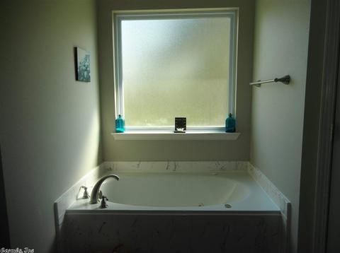 9716 Perry Rd, Bauxite, AR 72011 photo 22
