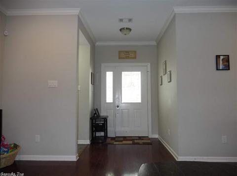 9716 Perry Rd, Bauxite, AR 72011 photo 7