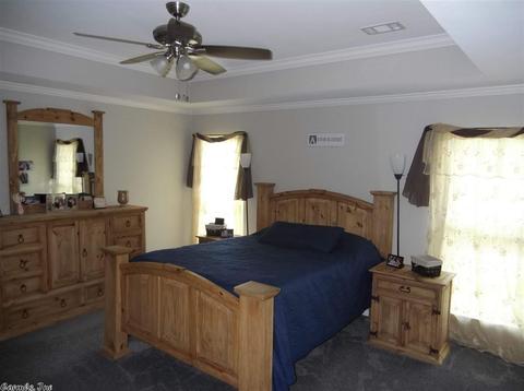 9716 Perry Rd, Bauxite, AR 72011 photo 17