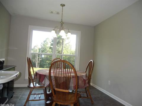 9716 Perry Rd, Bauxite, AR 72011 photo 12