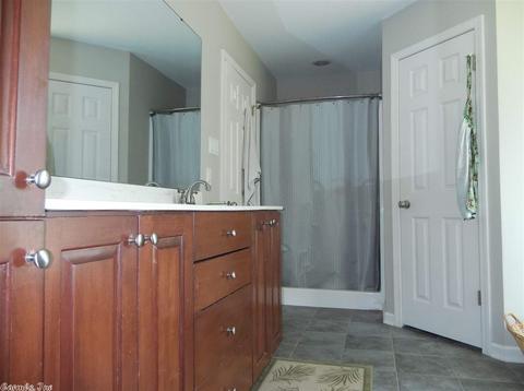 9716 Perry Rd, Bauxite, AR 72011 photo 20