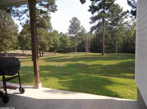 9716 Perry Rd, Bauxite, AR 72011 photo 6