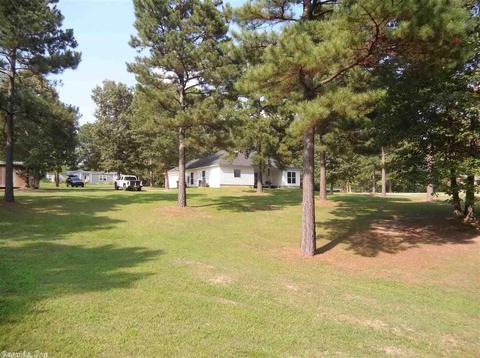 9716 Perry Rd, Bauxite, AR 72011 photo 5