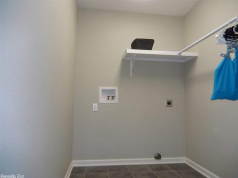 9716 Perry Rd, Bauxite, AR 72011 photo 16